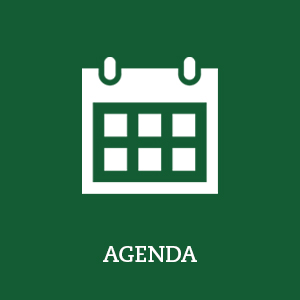agenda3